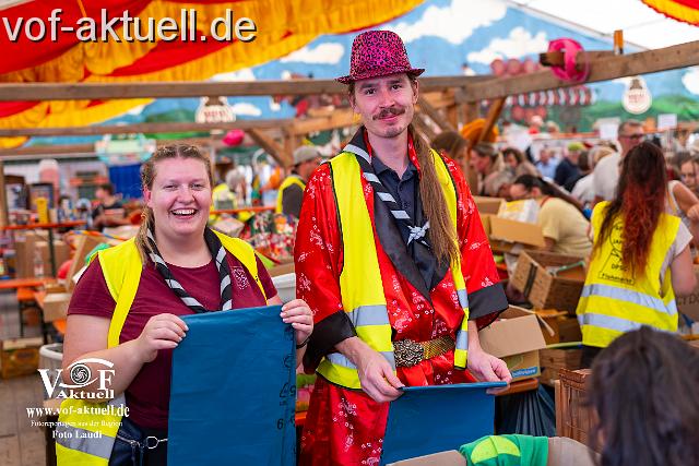 Foto Laudi_Flohmarkt_Vilshofen-95.jpg
